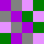 opha@void.lgbt