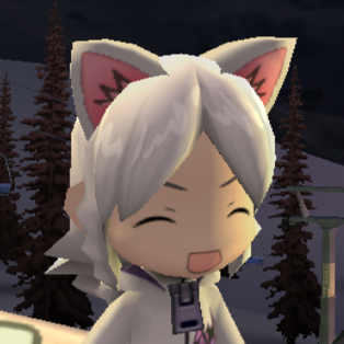 mt. angrio enjoyer