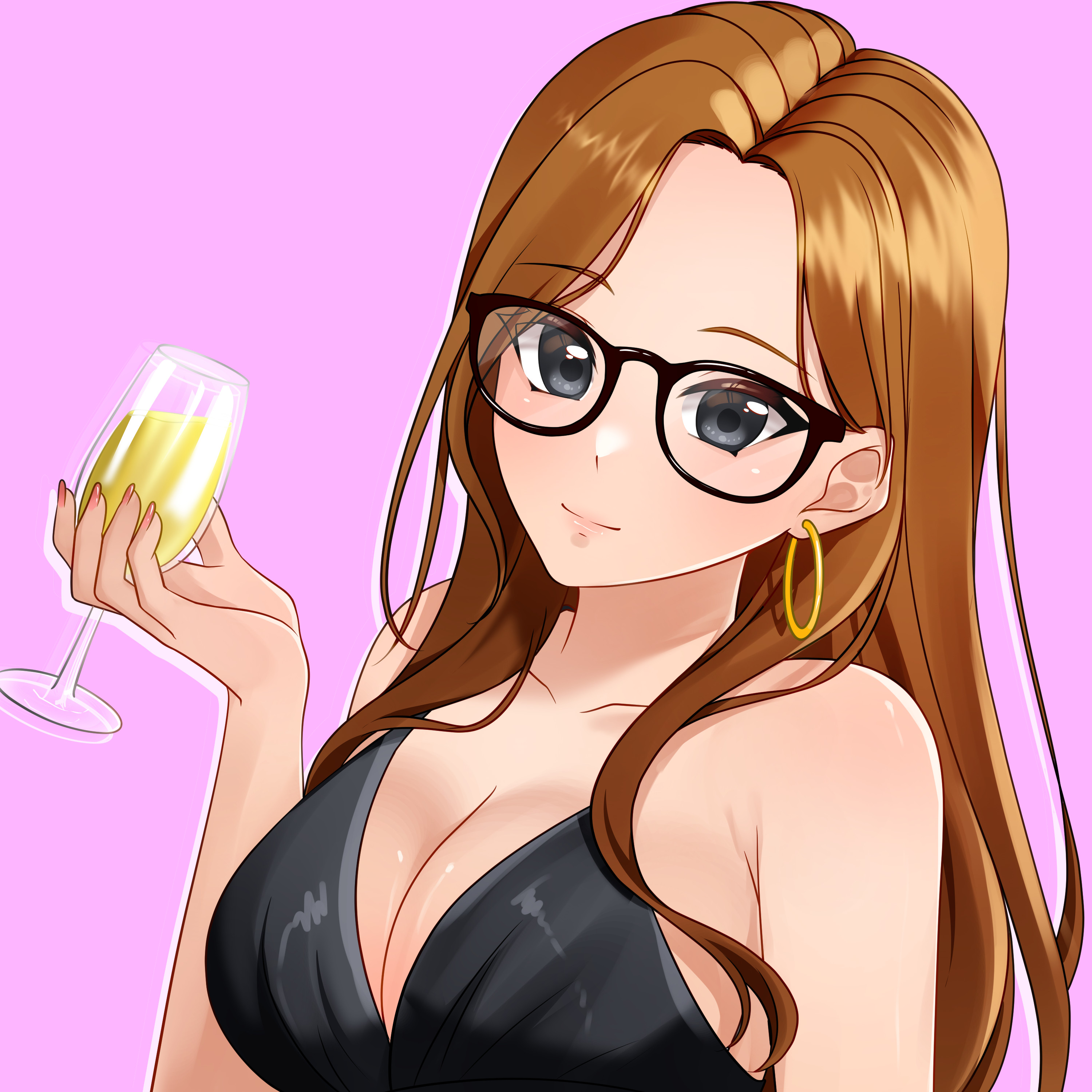 emi@void.lgbt