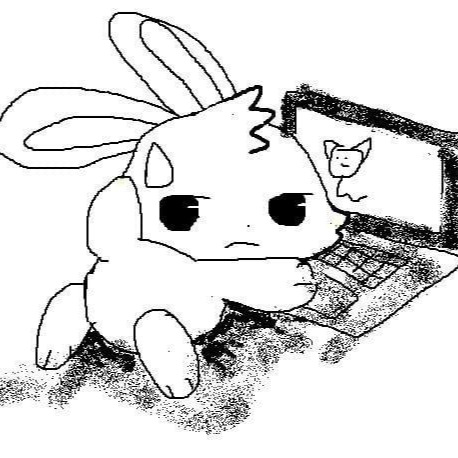 lunipaws