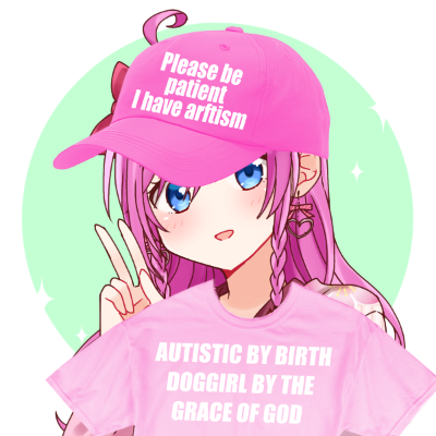 [?]