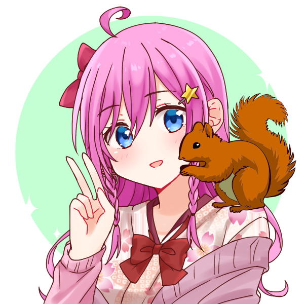 Chocolate-loving dog 