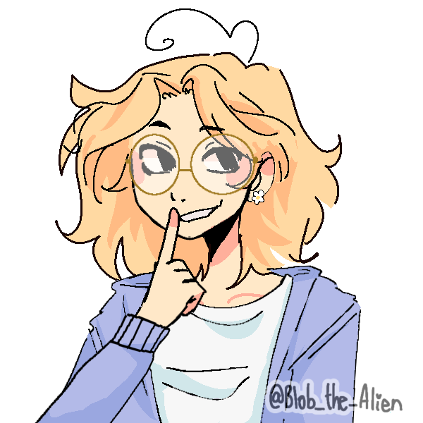 Jes