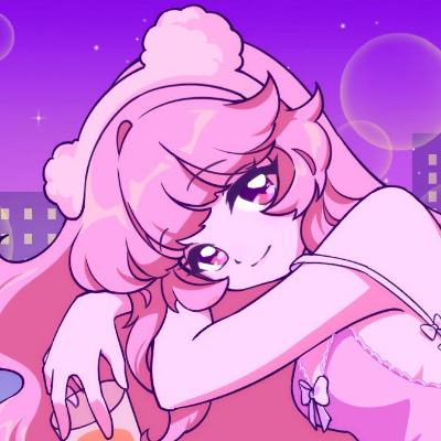 peachymist@void.lgbt