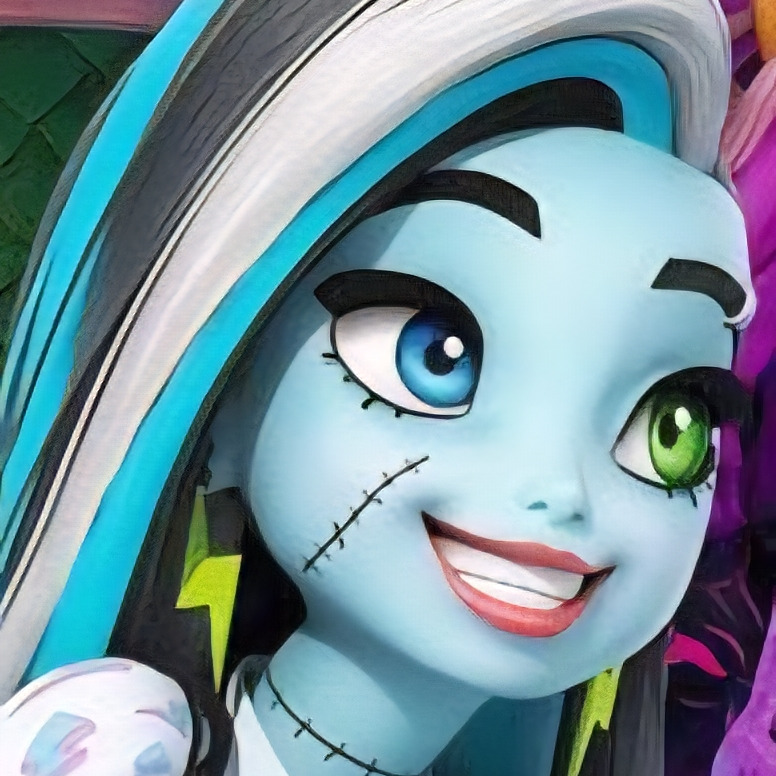 Judith 🥀 :neocat_flag_agender: :neocat_flag_plural: 