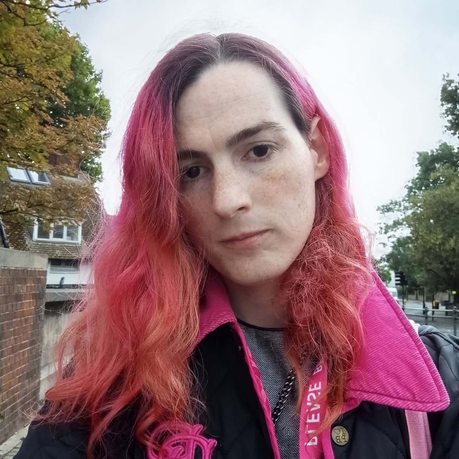 briellelabingi@void.lgbt