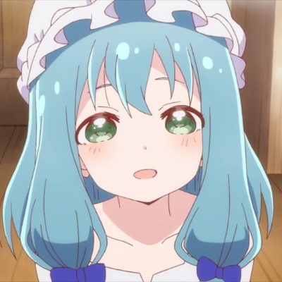 Elly :arevbunhdhappyhop:  :r_trans_8bit: :determination:'s avatar