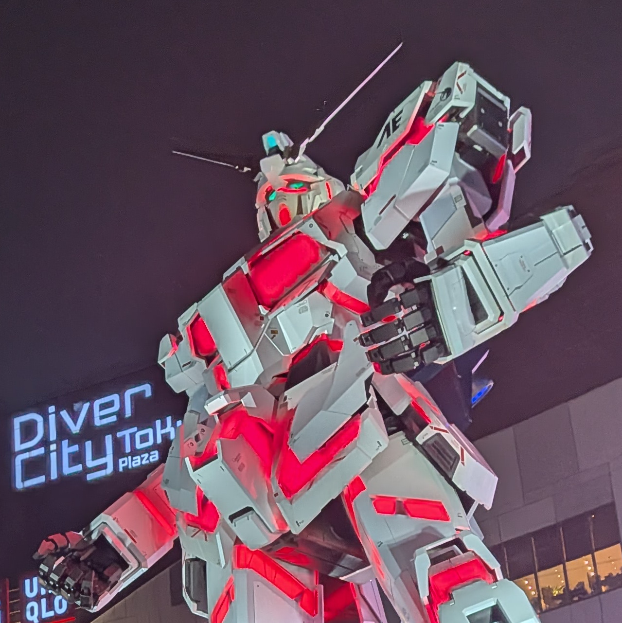 0x6f486f4a