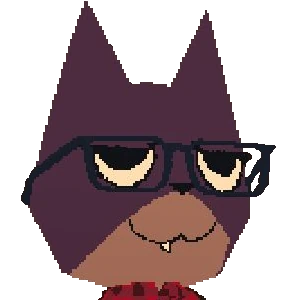 smolcasm@void.lgbt