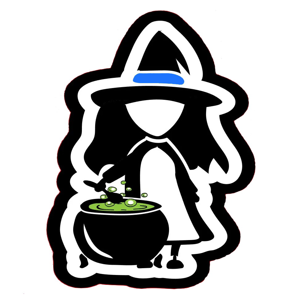 bluewitch@void.lgbt