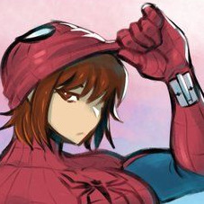 Hilda