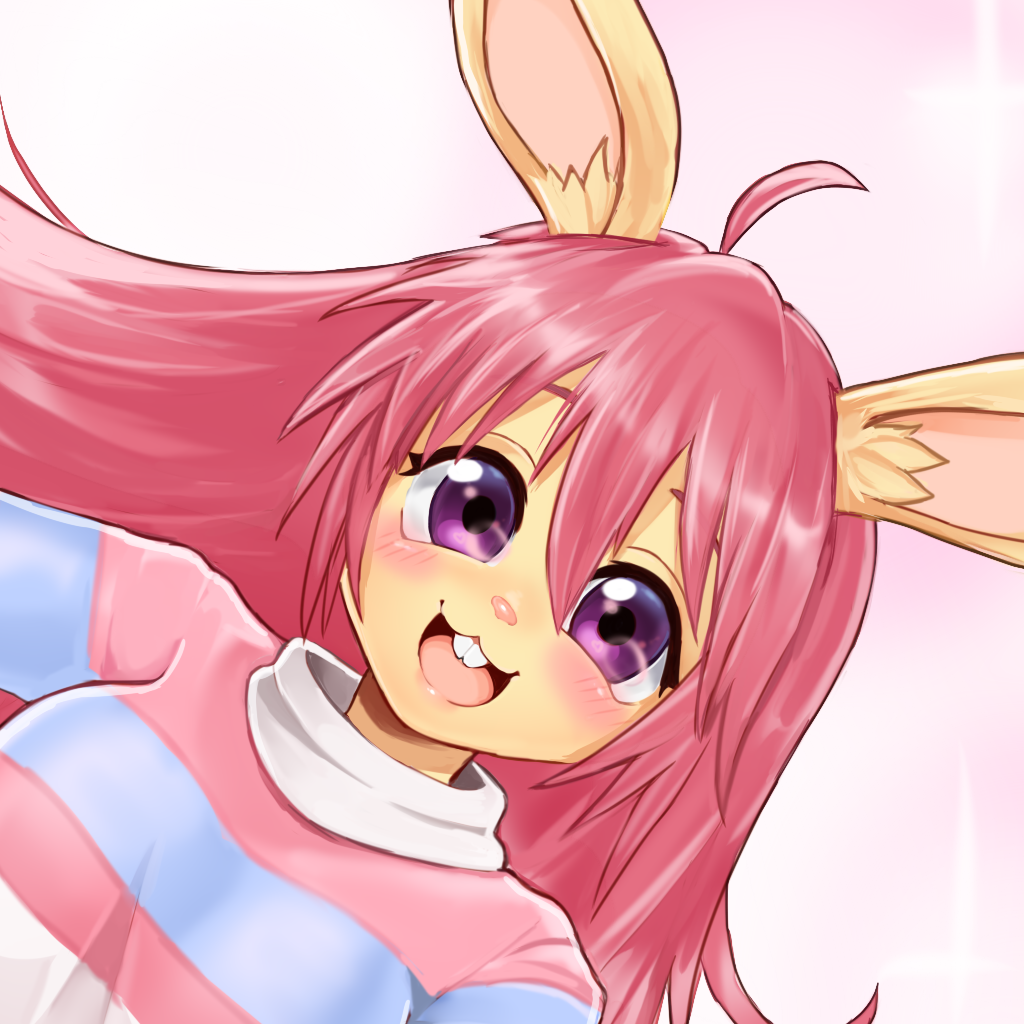 snugglybun@void.lgbt