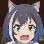 bachimusprime@void.lgbt