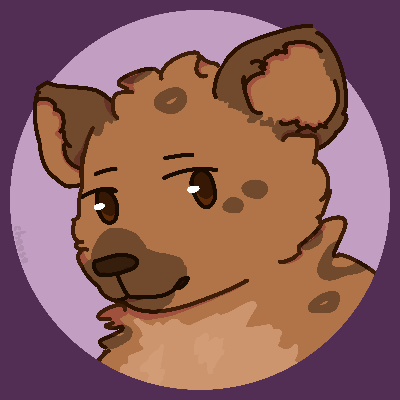 gayometrical_organ@void.lgbt