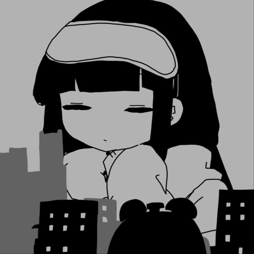 [?]