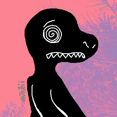 rotbrain