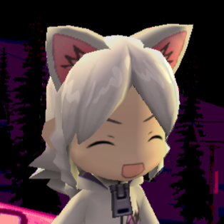 fridgelite@void.lgbt